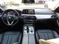 BMW 530 (G30) 530EA IPERFORMANCE 252CH LUXURY Bleu - thumbnail 15
