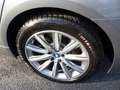 BMW 530 (G30) 530EA IPERFORMANCE 252CH LUXURY Bleu - thumbnail 5