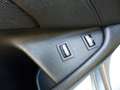 BMW 530 (G30) 530EA IPERFORMANCE 252CH LUXURY Bleu - thumbnail 20