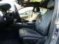 BMW 530 (G30) 530EA IPERFORMANCE 252CH LUXURY Bleu - thumbnail 18
