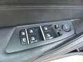 BMW 530 (G30) 530EA IPERFORMANCE 252CH LUXURY Bleu - thumbnail 19