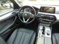 BMW 530 (G30) 530EA IPERFORMANCE 252CH LUXURY Bleu - thumbnail 16
