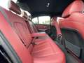 BMW 318 d Lim. Advantage*LASER*LEDER*NAV*RCAM*VIRTUAL Noir - thumbnail 18