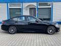 BMW 318 d Lim. Advantage*LASER*LEDER*NAV*RCAM*VIRTUAL Noir - thumbnail 4