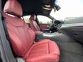 BMW 318 d Lim. Advantage*LASER*LEDER*NAV*RCAM*VIRTUAL Noir - thumbnail 17