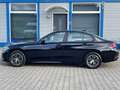 BMW 318 d Lim. Advantage*LASER*LEDER*NAV*RCAM*VIRTUAL Noir - thumbnail 10