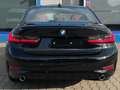 BMW 318 d Lim. Advantage*LASER*LEDER*NAV*RCAM*VIRTUAL Noir - thumbnail 6