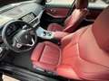 BMW 318 d Lim. Advantage*LASER*LEDER*NAV*RCAM*VIRTUAL Noir - thumbnail 16
