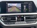 BMW 318 d Lim. Advantage*LASER*LEDER*NAV*RCAM*VIRTUAL Noir - thumbnail 15