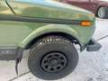 Lada Niva 4X4 / 4 Trg. / TÜV 11/26 Grün - thumbnail 15