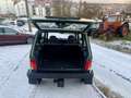 Lada Niva 4X4 / 4 Trg. / TÜV 11/26 Grün - thumbnail 10