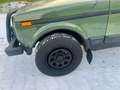 Lada Niva 4X4 / 4 Trg. / TÜV 11/26 Grün - thumbnail 16