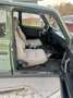 Lada Niva 4X4 / 4 Trg. / TÜV 11/26 Grün - thumbnail 11