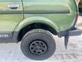 Lada Niva 4X4 / 4 Trg. / TÜV 11/26 Grün - thumbnail 17