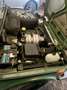 Lada Niva 4X4 / 4 Trg. / TÜV 11/26 Grün - thumbnail 20