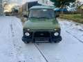 Lada Niva 4X4 / 4 Trg. / TÜV 11/26 Grün - thumbnail 7