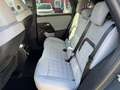 Citroen C5 Aircross Hybrid 145 Max Silber - thumbnail 10