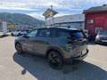 Citroen C5 Aircross Hybrid 145 Max Silber - thumbnail 4