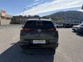 Citroen C5 Aircross Hybrid 145 Max Silber - thumbnail 5