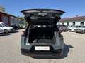 Citroen C5 Aircross Hybrid 145 Max Silber - thumbnail 8