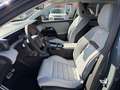 Citroen C5 Aircross Hybrid 145 Max Silber - thumbnail 9