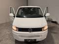 Volkswagen T5 Kombi 2,0 Entry TDI BMT D-PF Blanco - thumbnail 26