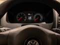 Volkswagen T5 Kombi 2,0 Entry TDI BMT D-PF Білий - thumbnail 8