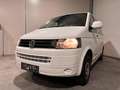 Volkswagen T5 Kombi 2,0 Entry TDI BMT D-PF Blanco - thumbnail 22