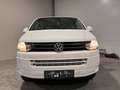 Volkswagen T5 Kombi 2,0 Entry TDI BMT D-PF Blanco - thumbnail 15