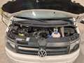 Volkswagen T5 Kombi 2,0 Entry TDI BMT D-PF Wit - thumbnail 39