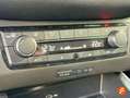 SEAT Ibiza 1.0 TSI 81kW (110CV) FR Negro - thumbnail 29