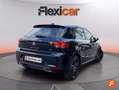 SEAT Ibiza 1.0 TSI 81kW (110CV) FR Negro - thumbnail 8
