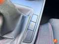 SEAT Ibiza 1.0 TSI 81kW (110CV) FR Negro - thumbnail 27