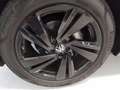 Volkswagen Touareg 3.0 V6 TDI R-Line 4Motion Navi AHK IQ.LI Schwarz - thumbnail 6
