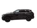 Volkswagen Touareg 3.0 V6 TDI R-Line 4Motion Navi AHK IQ.LI Schwarz - thumbnail 2