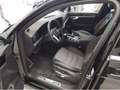 Volkswagen Touareg 3.0 V6 TDI R-Line 4Motion Navi AHK IQ.LI Schwarz - thumbnail 4