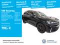 Volkswagen Touareg 3.0 V6 TDI R-Line 4Motion Navi AHK IQ.LI Schwarz - thumbnail 1