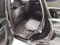 Volkswagen Touareg 3.0 V6 TDI R-Line 4Motion Navi AHK IQ.LI Schwarz - thumbnail 5