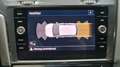 Volkswagen Golf 7 2.0 TDI DSG *Tempomat*Navi*Carplay* Schwarz - thumbnail 28