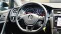 Volkswagen Golf 7 2.0 TDI DSG *Tempomat*Navi*Carplay* Schwarz - thumbnail 25