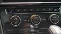 Volkswagen Golf 7 2.0 TDI DSG *Tempomat*Navi*Carplay* Schwarz - thumbnail 33
