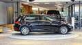 Volkswagen Golf 7 2.0 TDI DSG *Tempomat*Navi*Carplay* Schwarz - thumbnail 15