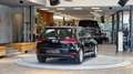 Volkswagen Golf 7 2.0 TDI DSG *Tempomat*Navi*Carplay* Schwarz - thumbnail 11