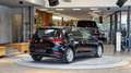 Volkswagen Golf 7 2.0 TDI DSG *Tempomat*Navi*Carplay* Schwarz - thumbnail 12