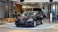 Volkswagen Golf 7 2.0 TDI DSG *Tempomat*Navi*Carplay* Schwarz - thumbnail 21
