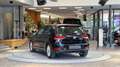 Volkswagen Golf 7 2.0 TDI DSG *Tempomat*Navi*Carplay* Schwarz - thumbnail 9