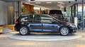 Volkswagen Golf 7 2.0 TDI DSG *Tempomat*Navi*Carplay* Schwarz - thumbnail 14