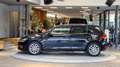 Volkswagen Golf 7 2.0 TDI DSG *Tempomat*Navi*Carplay* Schwarz - thumbnail 5