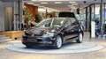 Volkswagen Golf 7 2.0 TDI DSG *Tempomat*Navi*Carplay* Schwarz - thumbnail 1
