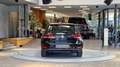 Volkswagen Golf 7 2.0 TDI DSG *Tempomat*Navi*Carplay* Schwarz - thumbnail 10